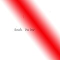 Inv - Souls