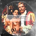 Moreno Pezzolato、Octahvia - Diva
