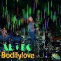 Bodilylove (Disco Mix)