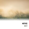 Motivee - Do It