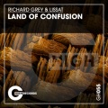 Land of Confusion (Original Mix)