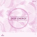 Deep Energy Vol.20