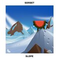 Poky、Avocuddle、Sorbet - Slope