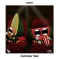 Kuku、Fets、Sea Flap Flap - Popcorn Time
