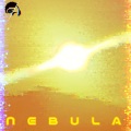 Telestic Music、Laser Soul - Nebula