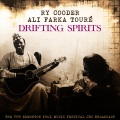 Ry Cooder、Ali Farke Touré - Lasidan/Ry Cooder Interview Part 3 (Live 1995)