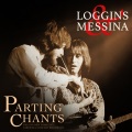 Loggins、Messina - Keep Our Love Growin' (Live 1976)