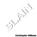 christopher williams - Slain