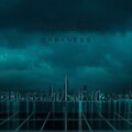 Electrix - Nightclub