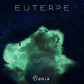 Euterpe (Explicit)