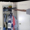 Inkwell (Explicit)