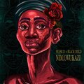 Frank D、Frank Ndlovu、black child - Ndlovukazi