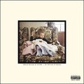 Ils rêvent d'amour (Explicit)