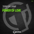 Power of Love (OriginalMix)