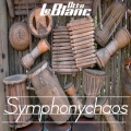 Symphonychaos (Original Version)