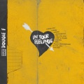 In Your Feelings (Explicit)
