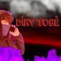 Malux - Díky Tobě (Explicit)