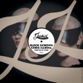 Block & Crown、Chris Marina - Your on My Mind (OceanDriveMix)