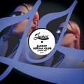 Jackin' Social Club - Jackin' Rio (OriginalMix)