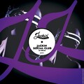 Jackin' Social Club - Le Freak (Block&CrownSummer2020Mixmix)