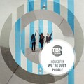 HouseFly - We're Just People