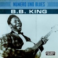 B.B. King - You Done Lost Your Good Thing Now