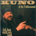 Ich bau euch ein Lied