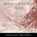 Savage Melody - Donna to the Rescue