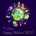 Happy Children (Carmelo Carone Mix)