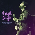 Arijit Singh - Gerua