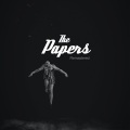 The Papers、Paul Griffin - Stone Casanova