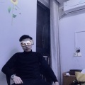 叁象 - 心事重重