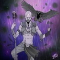 AWGdeejay - Daimon