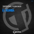 Simon Fava、Yvvan Back - El Rumba (OriginalMix)