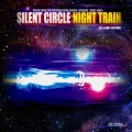 Night Train (Radio Edit|Remastered)