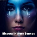 Binaural Nature Sounds