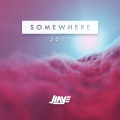 Somewhere 2017