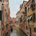 Ahmad、Amrir - Adortalat (Explicit)