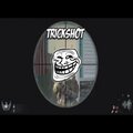 Roni Bäck、DJ Echo - Trickshot