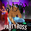 Harkaynian - Party Boss