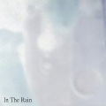 Anon - In the Rain