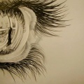 Christian、Tone Jonez - The Window