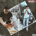 Niklas Kvarforth - In My Bag (Explicit)