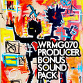 I Love It (Producer Bonus Sound Pack)