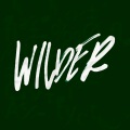 Wilder、cosmo - Math Class