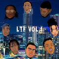 Various Artists、Red - Tonight (Explicit)