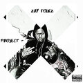 Zay Folkz、Tony T - Pick Em Up (Explicit)