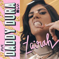 Dabow、Zairah、Afrojuice 195 - Tiraera (Explicit)