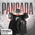 Dji Tafinha、DH、Phedilson Ananás - Pancada