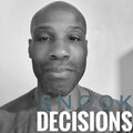 Snook - Decisions